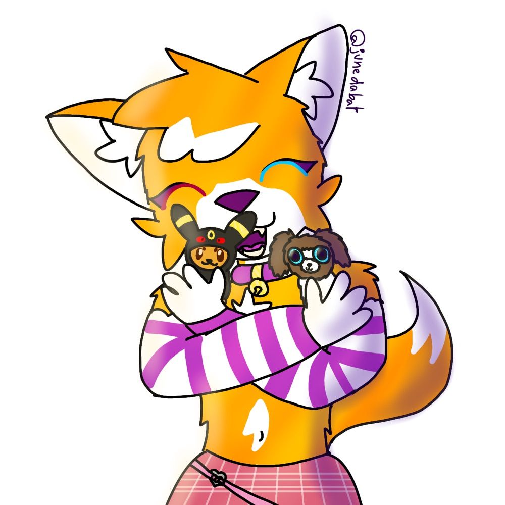 TheFoxyKing/TheKittyQueen