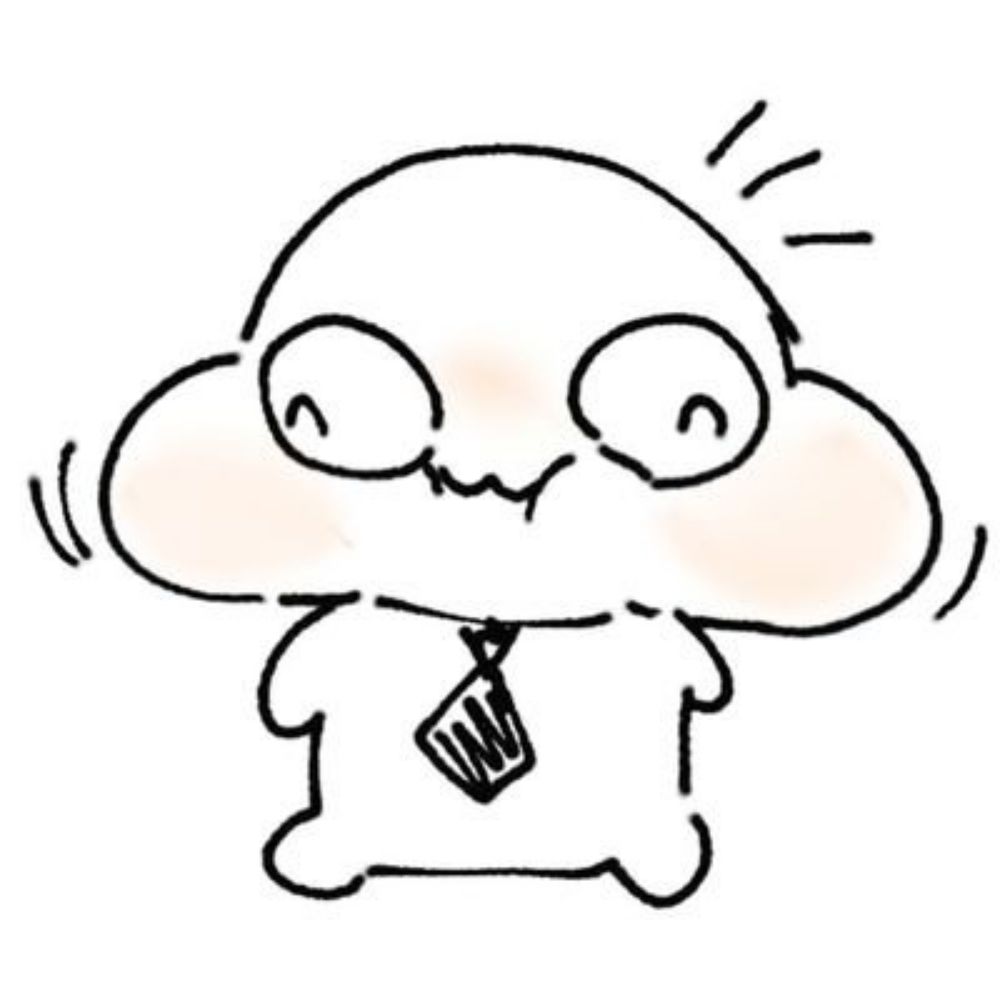 하루앵두