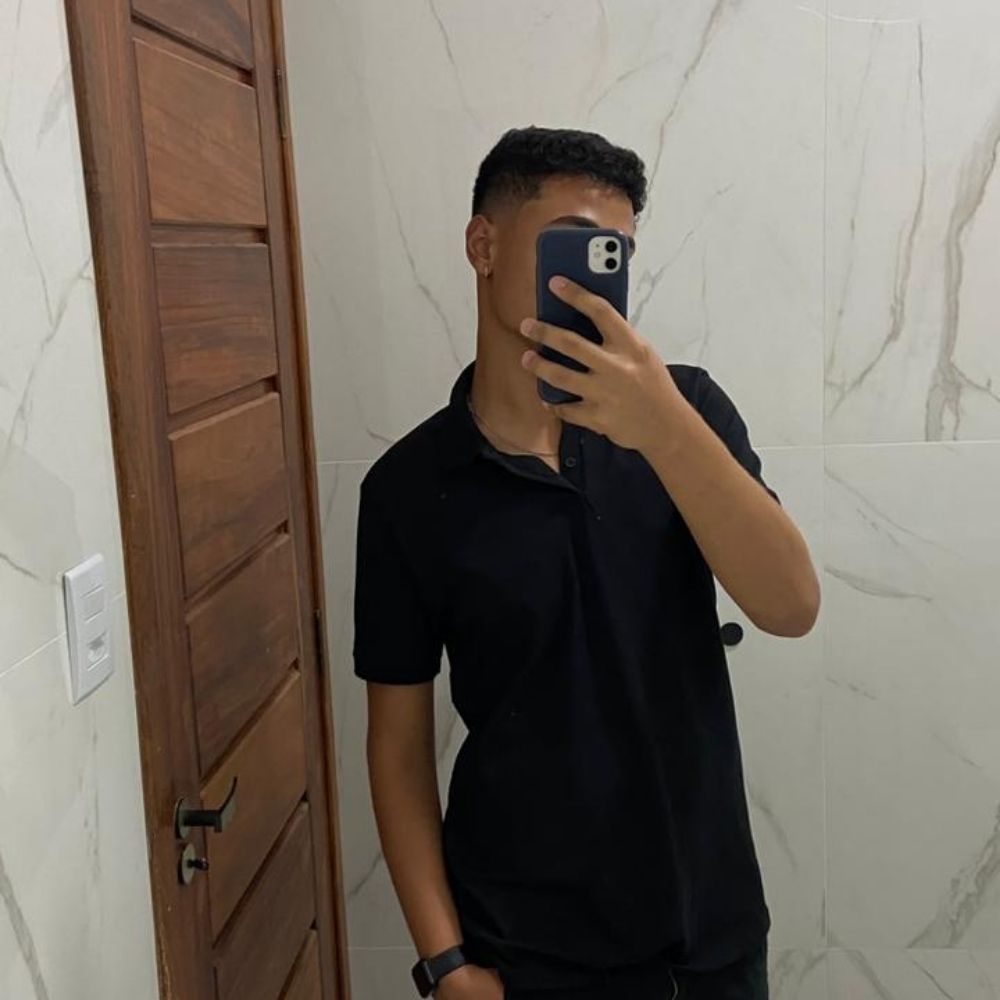Hudy