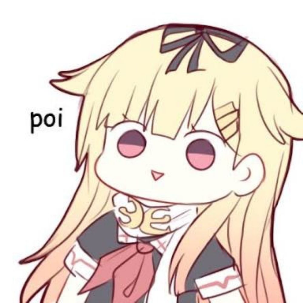 Yuudachi0228