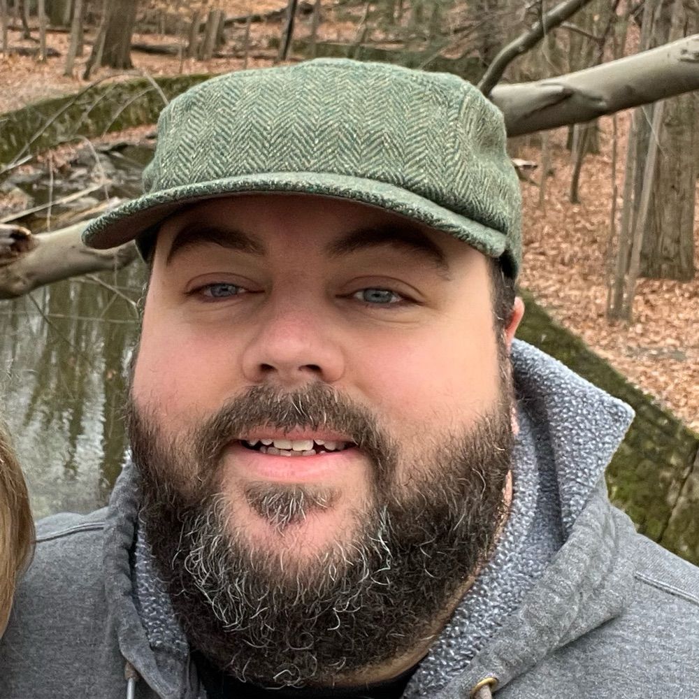 mat whipple he/him