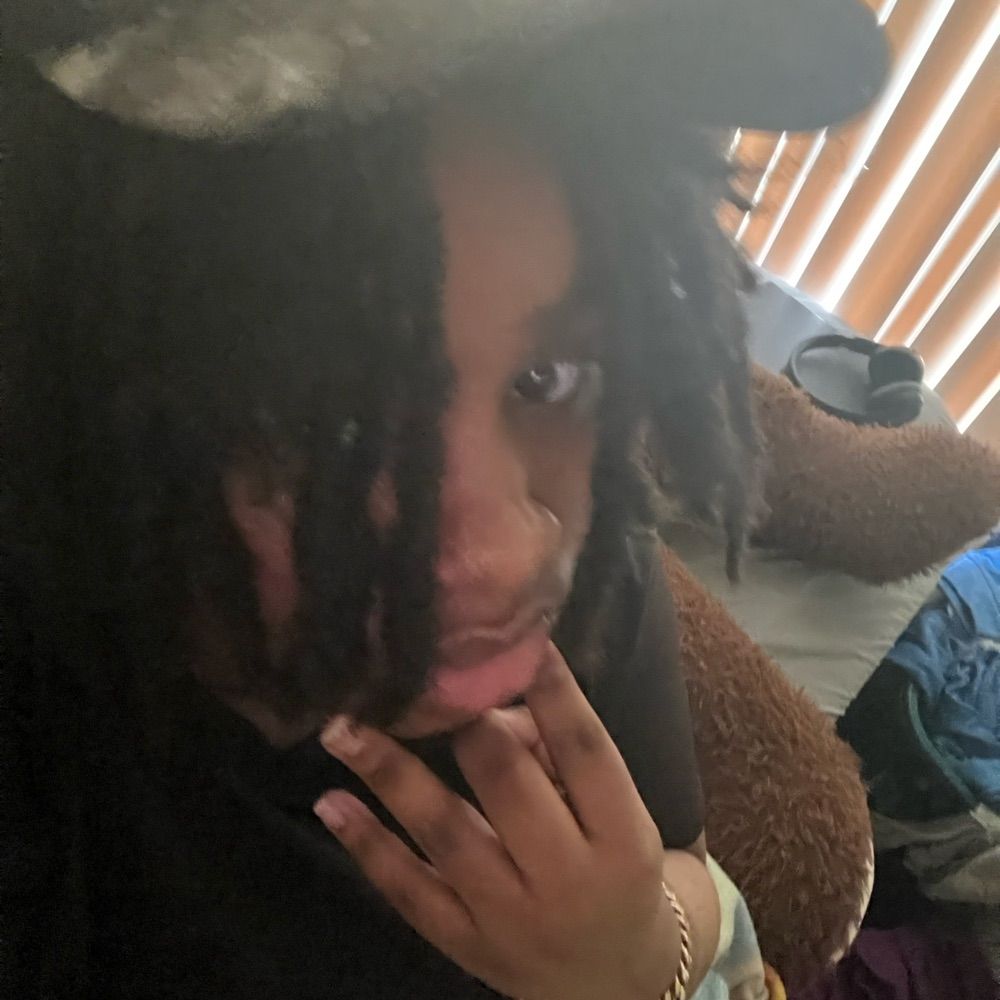 Jah