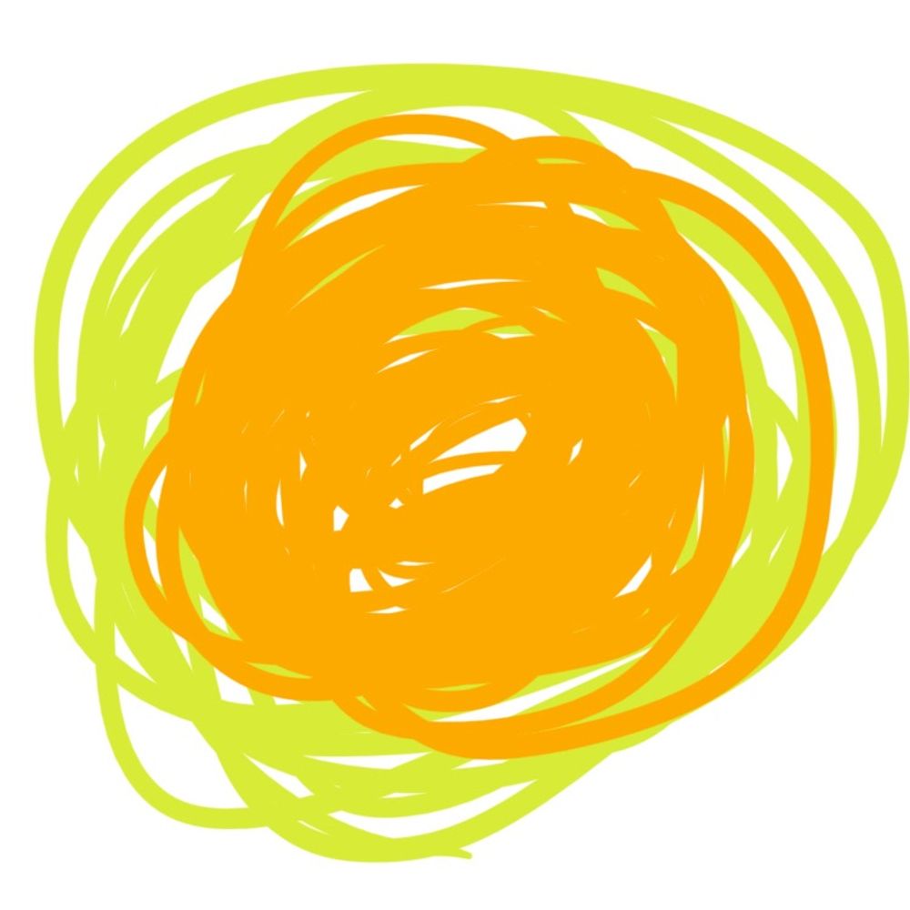 tam