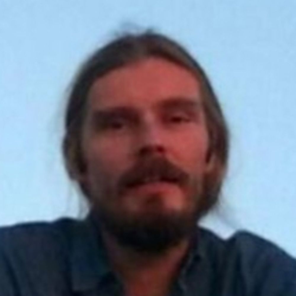 Bojan Mihelac