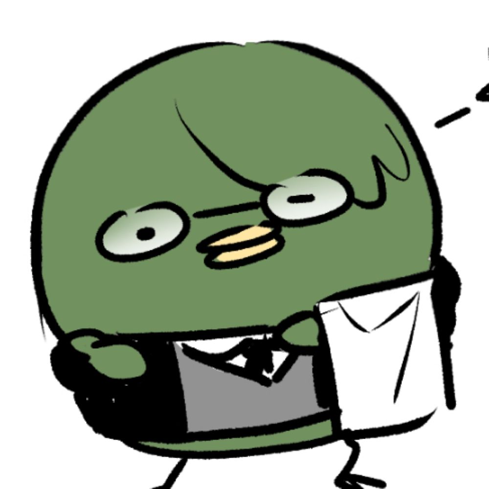 바뺚오맄