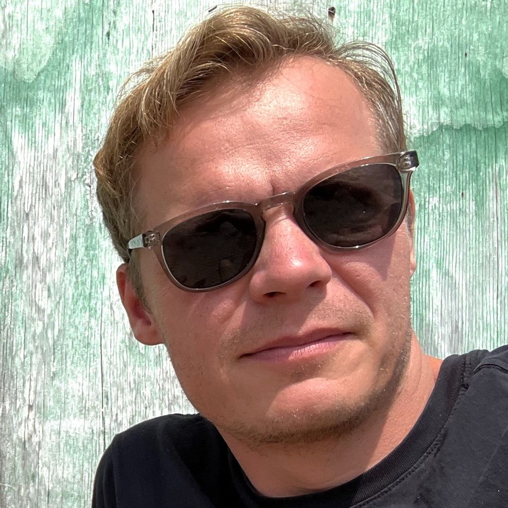 Kristian Bønnelykke