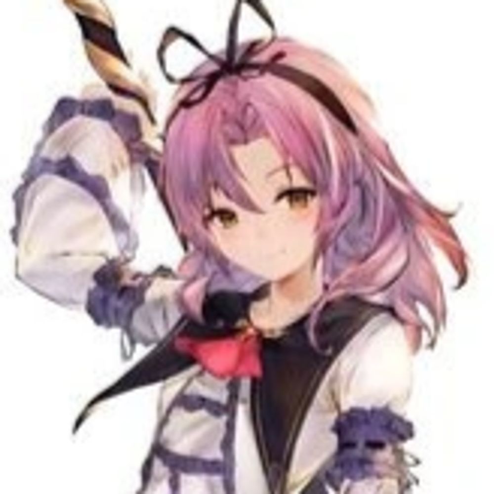Torii