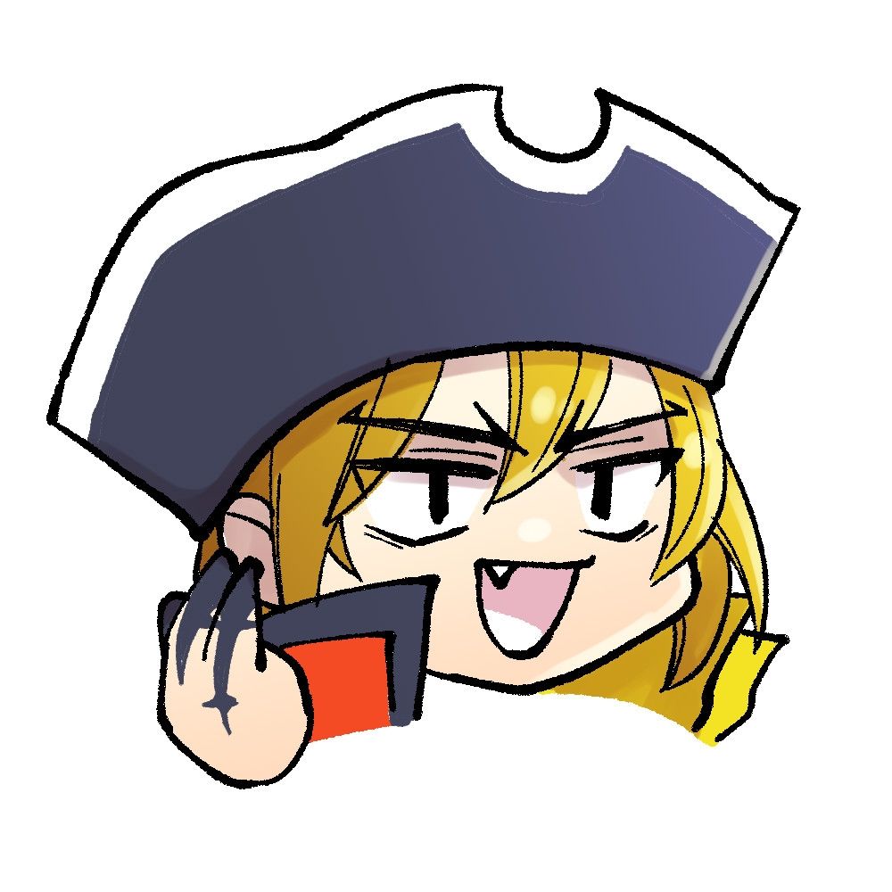 菜ツ子