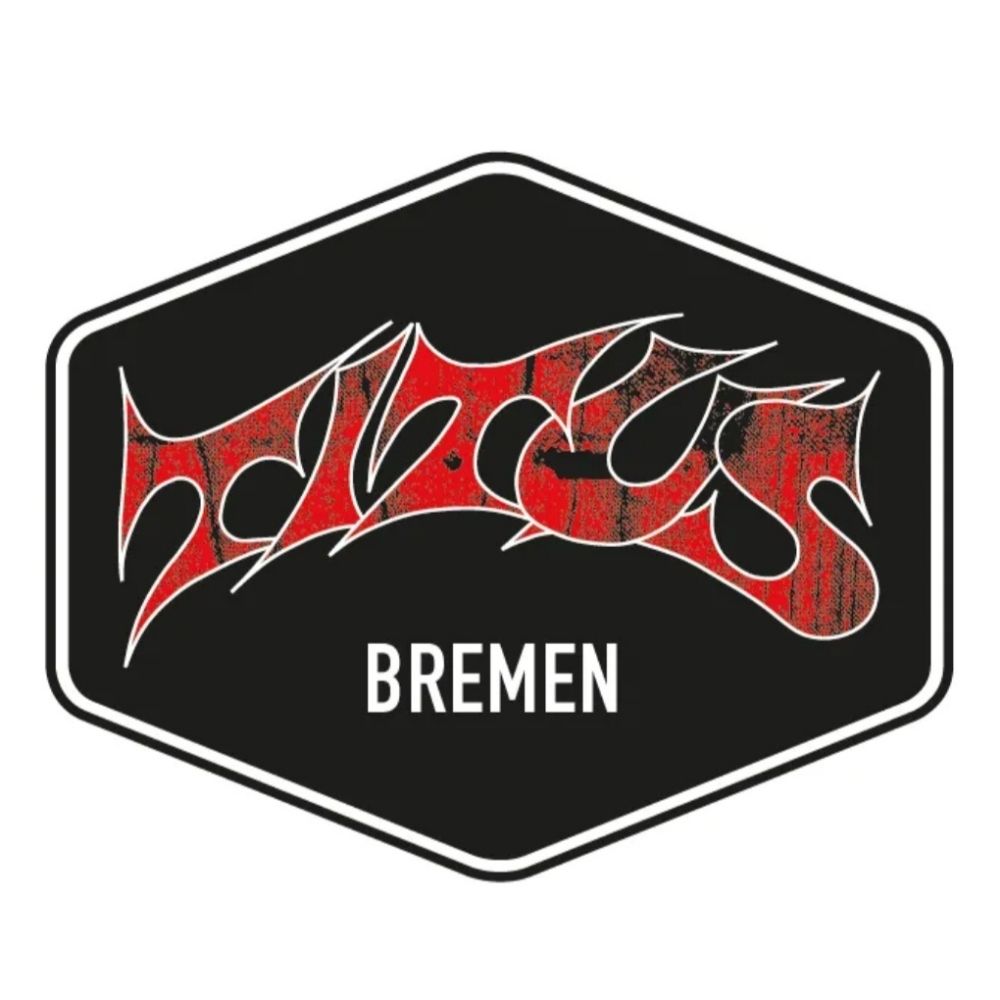 Titus Bremen
