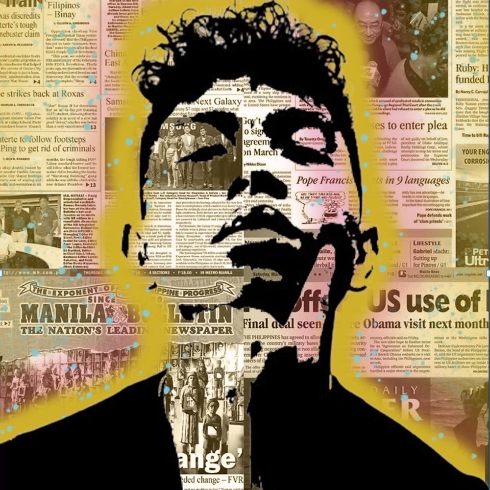 Ben