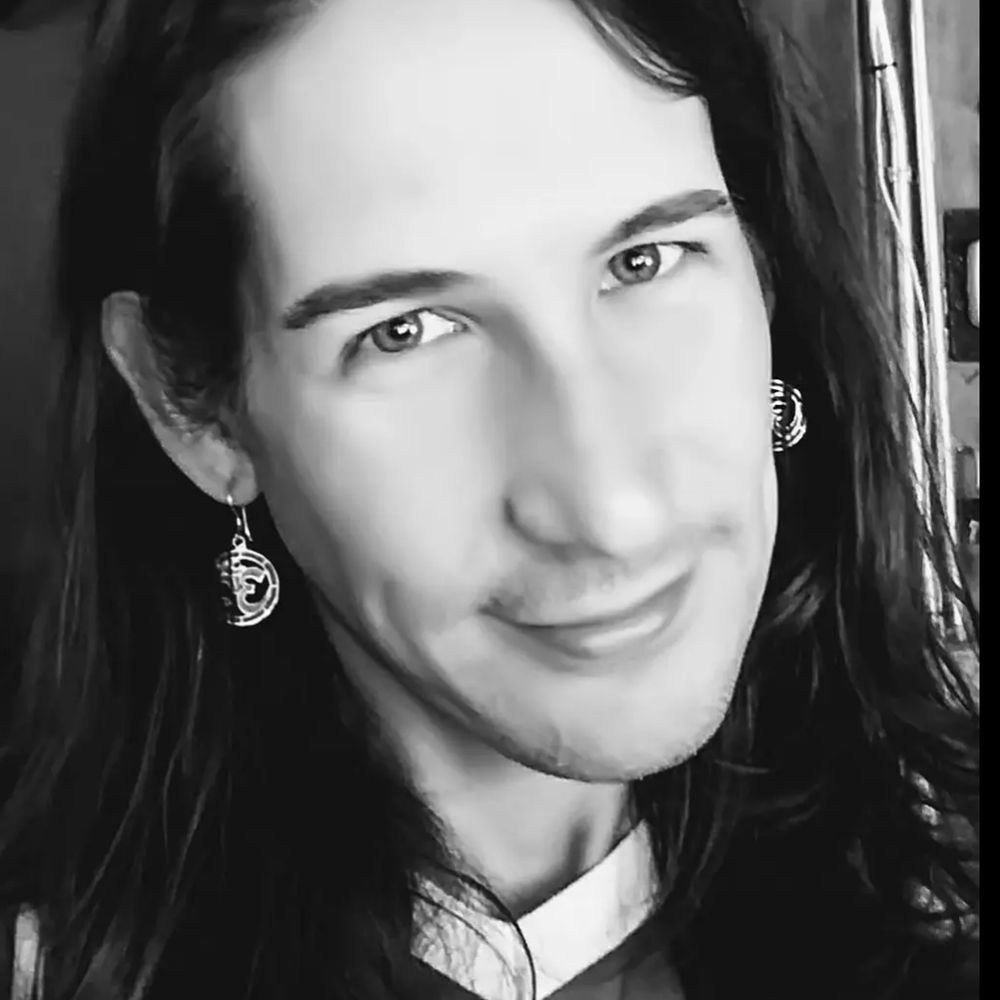 Steven William