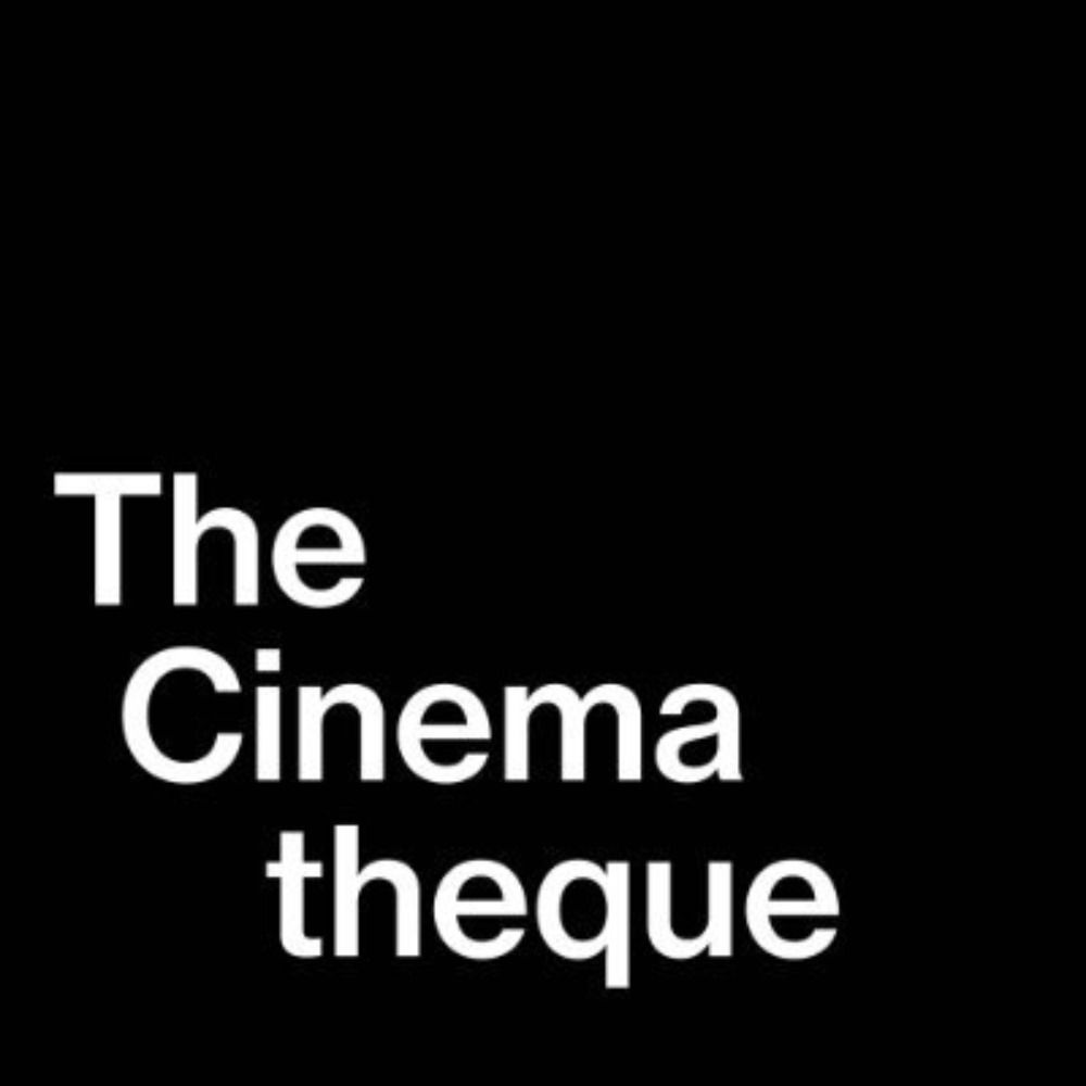 The Cinematheque
