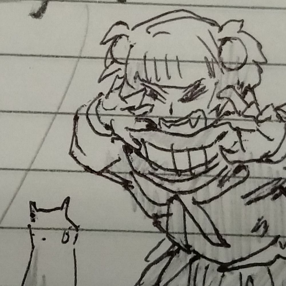 mallow
