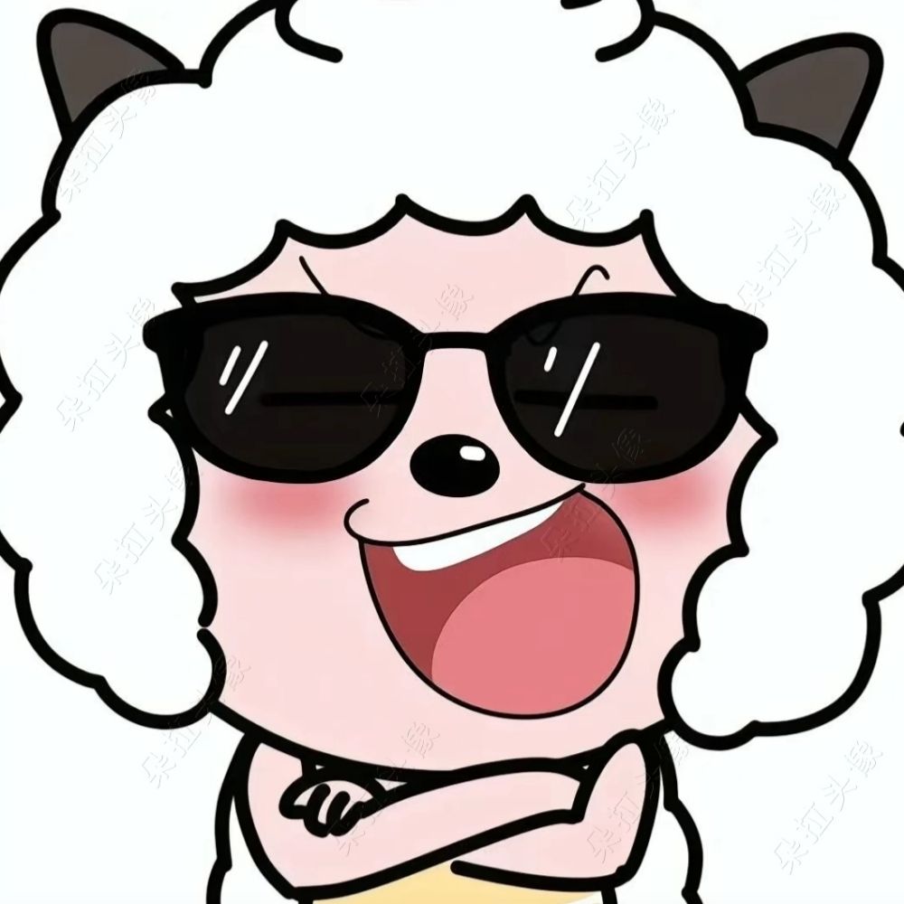 慕慕慕