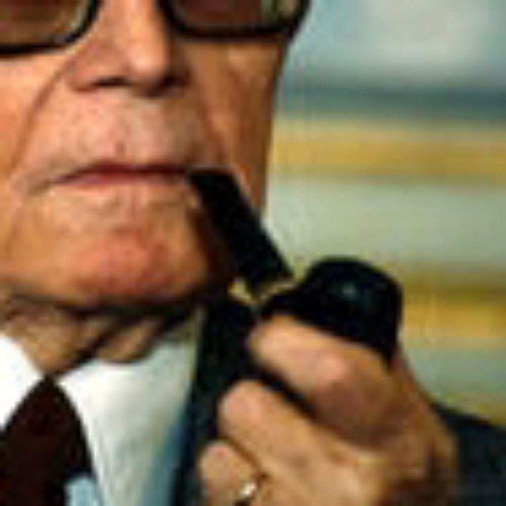 Le Pipate di Sandro