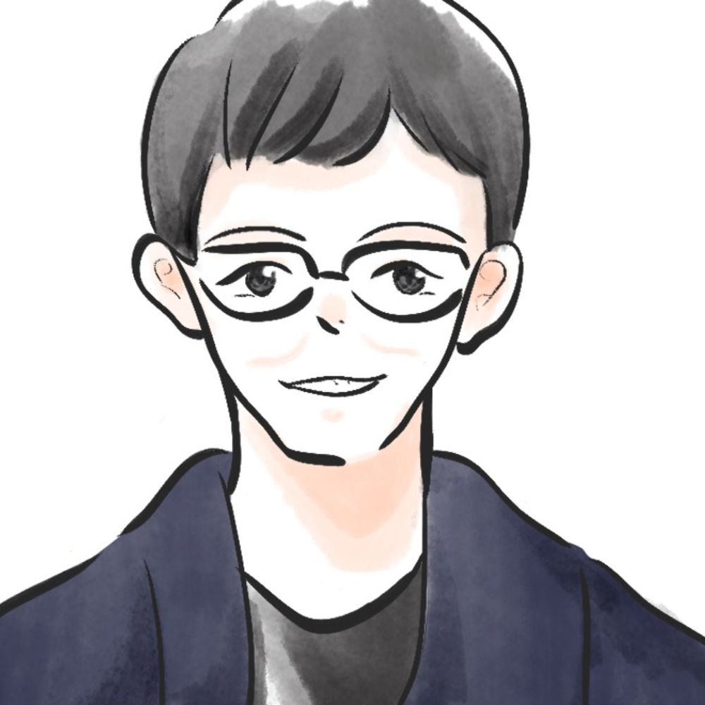 井上崇