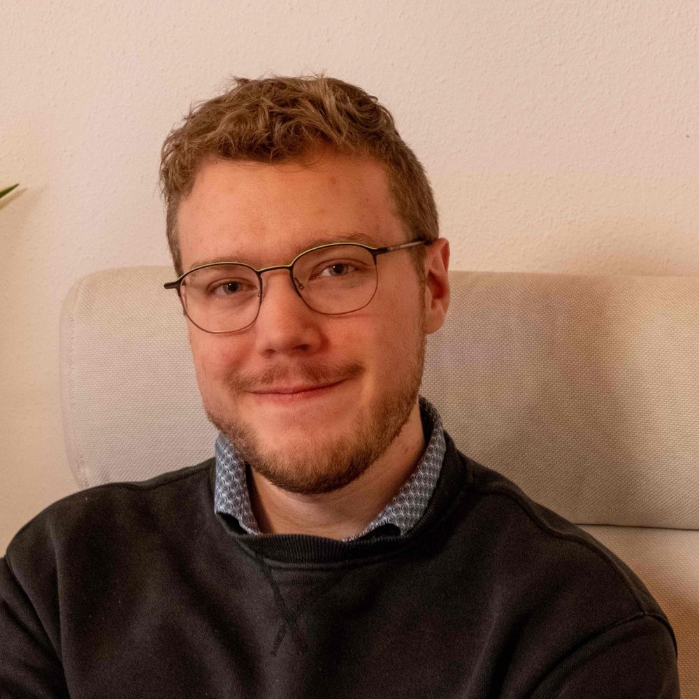 Lukas Niebler