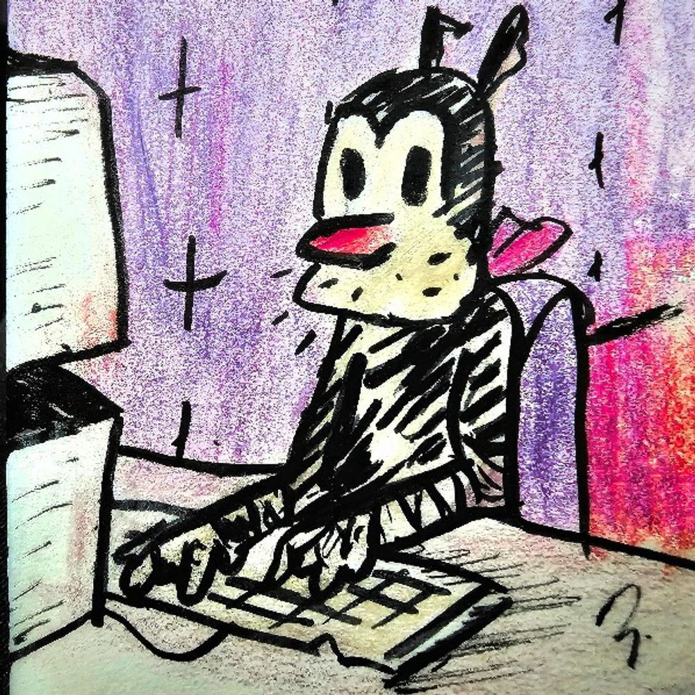 Z.