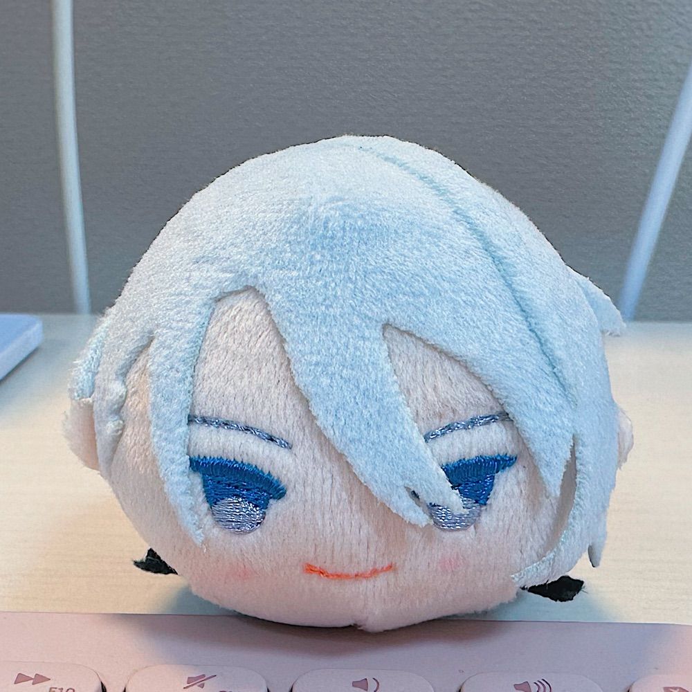 ことり
