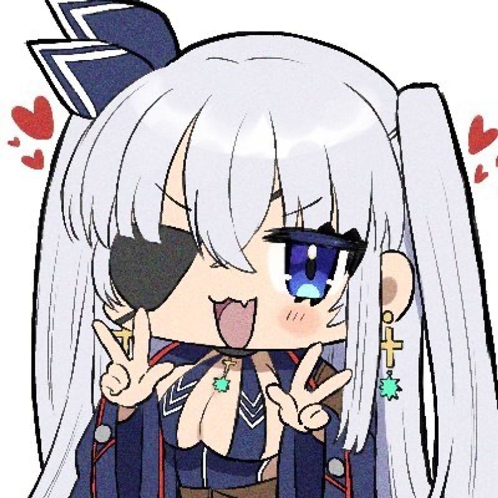 炬灯