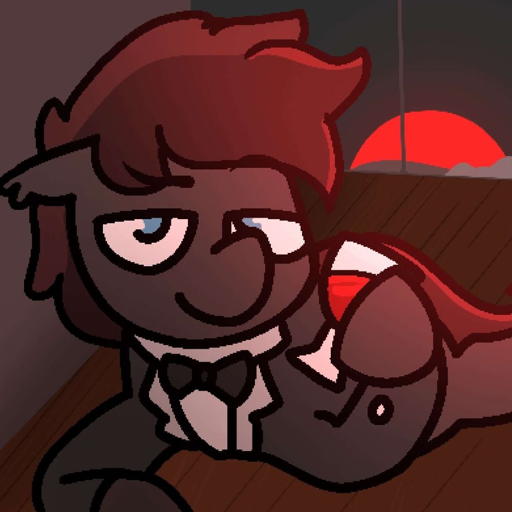 Bloodmoon 