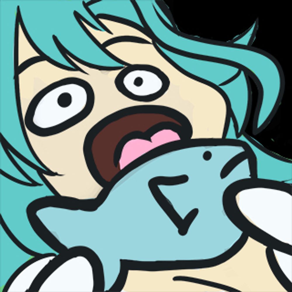 ciderwrath