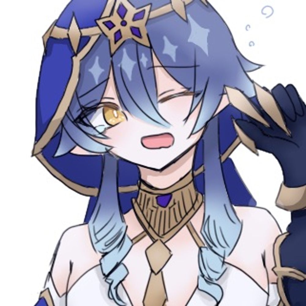 真雪