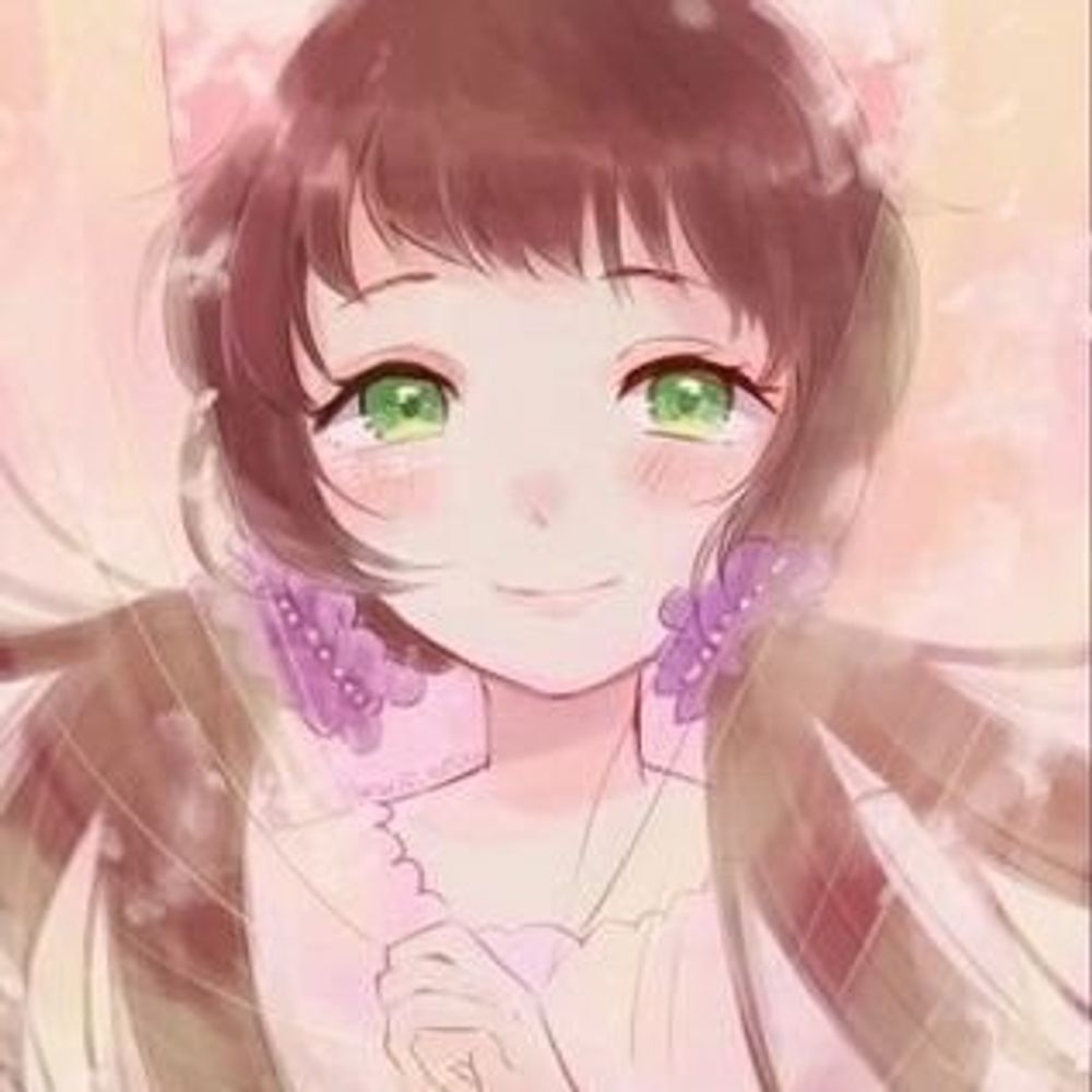 もに