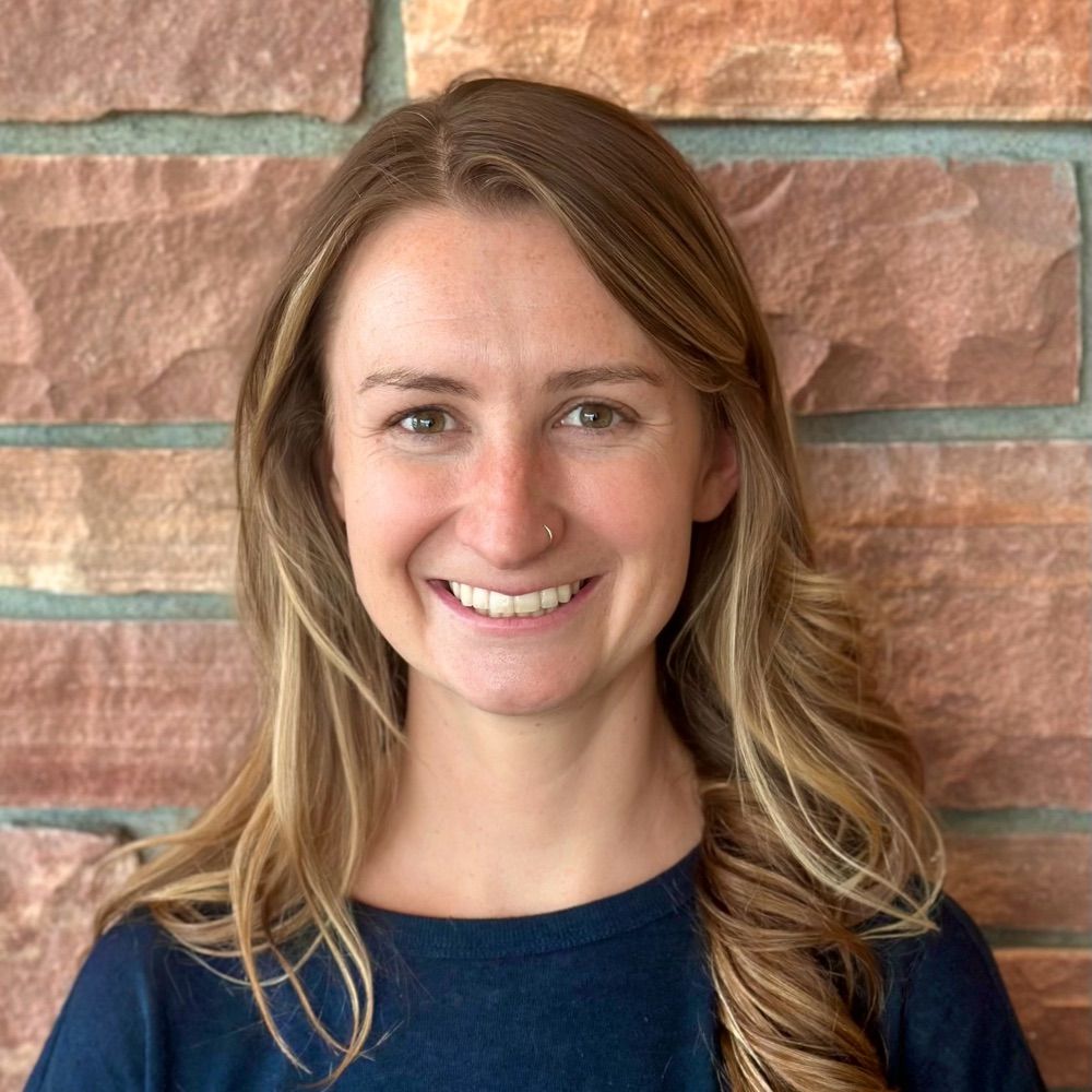 Reagan Miller-Chagnon, PhD RYS-200