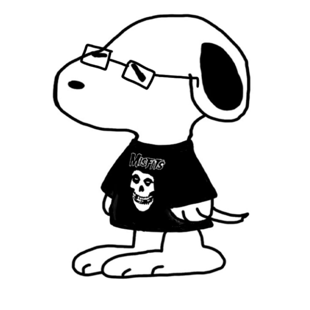 sacu