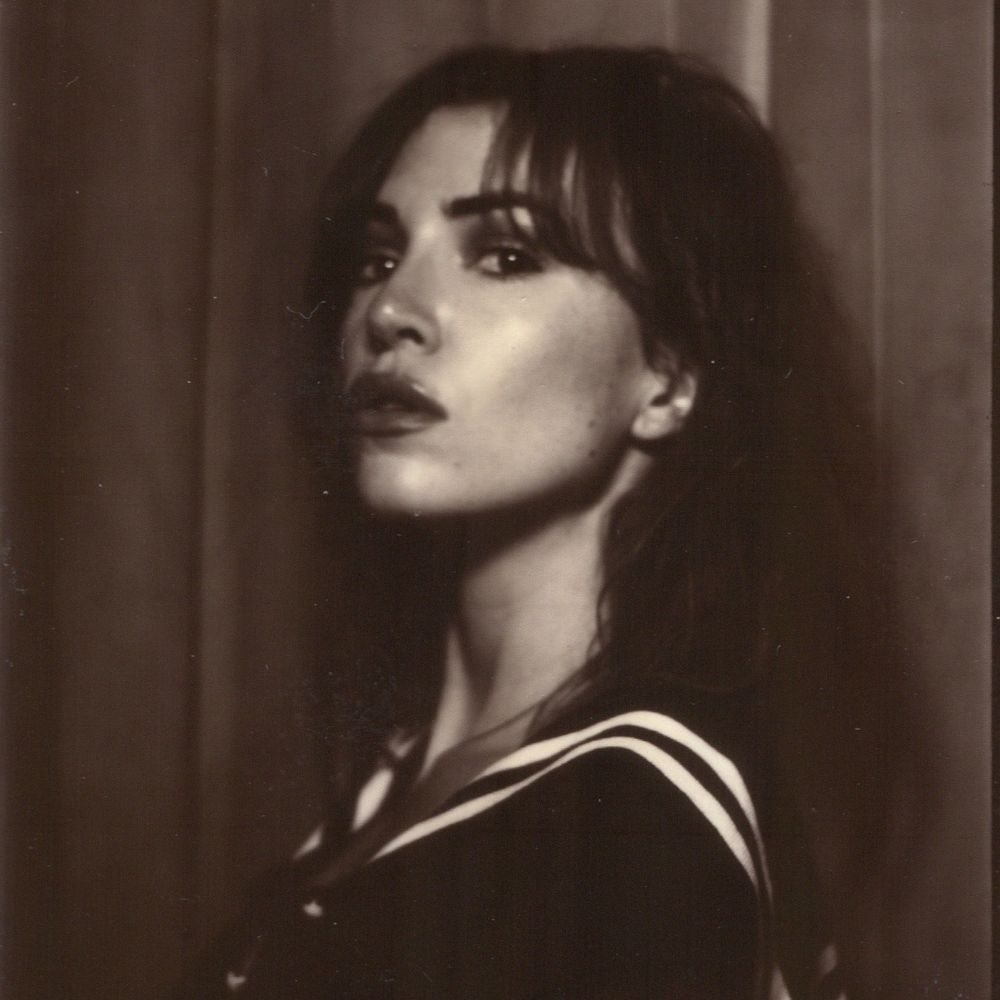 Elise Wouters