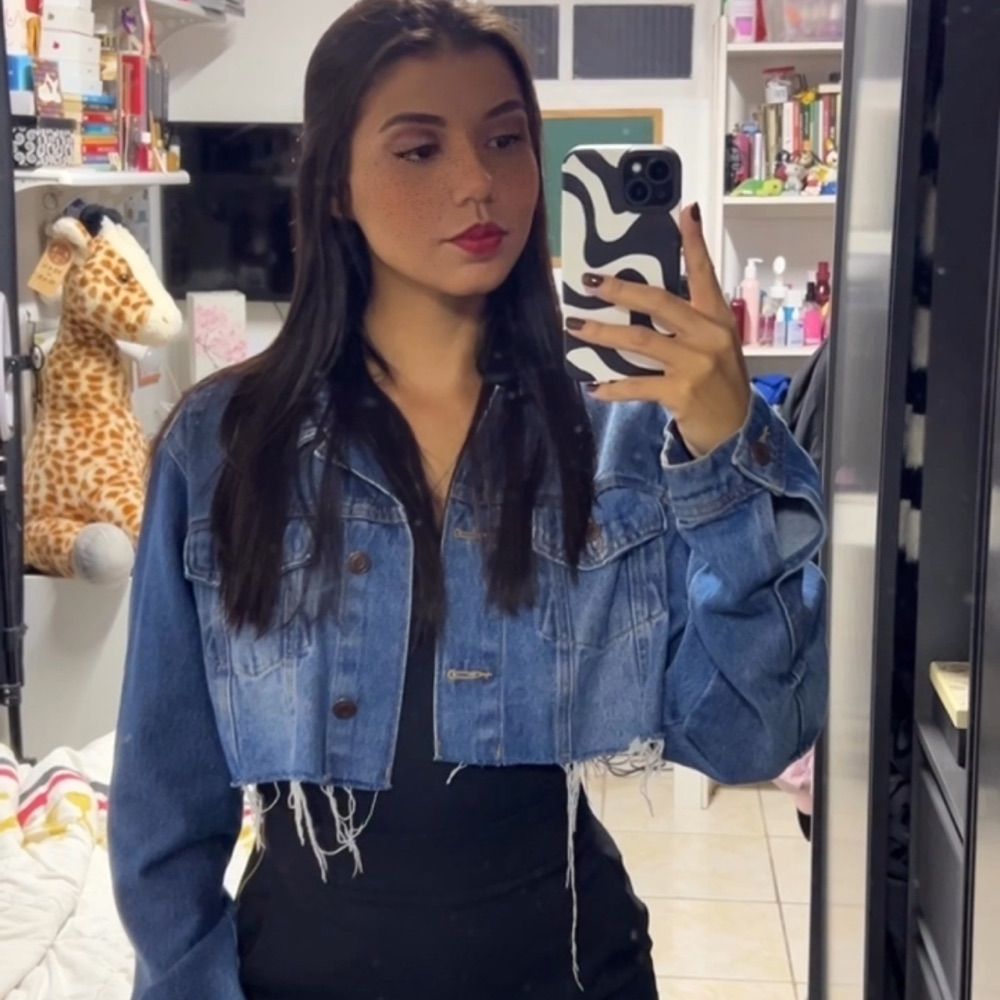 ana