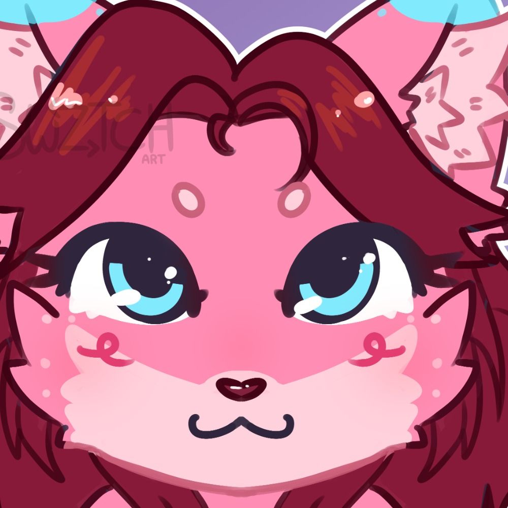 Kanyo :3