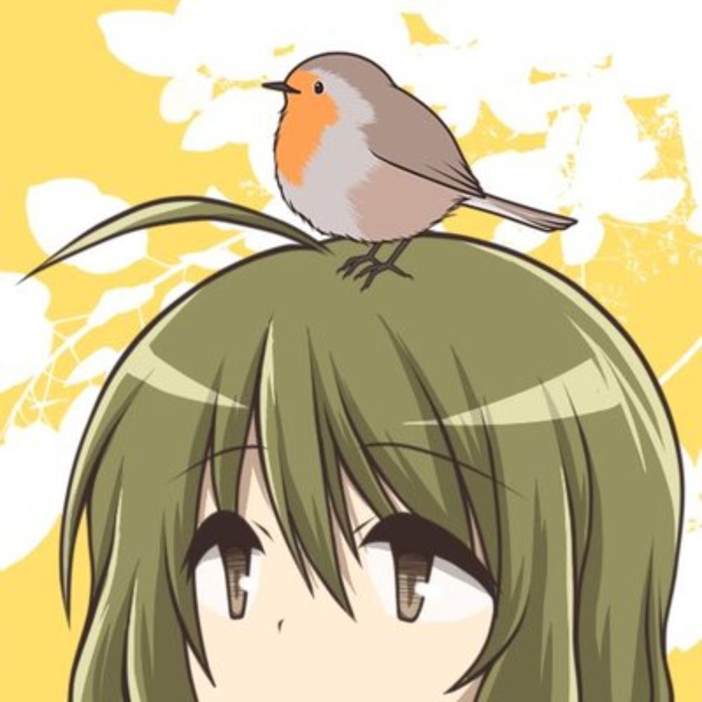 ころはむ
