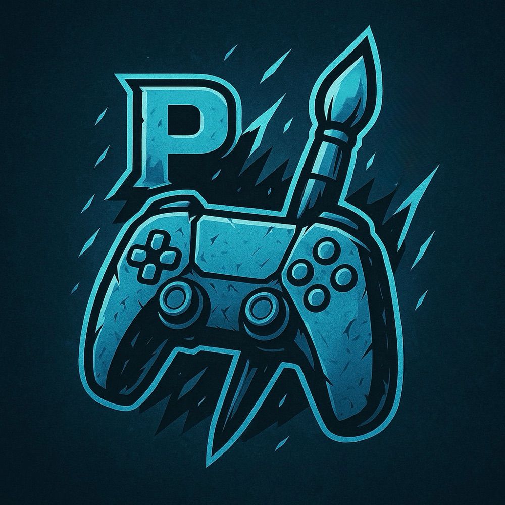 Primo