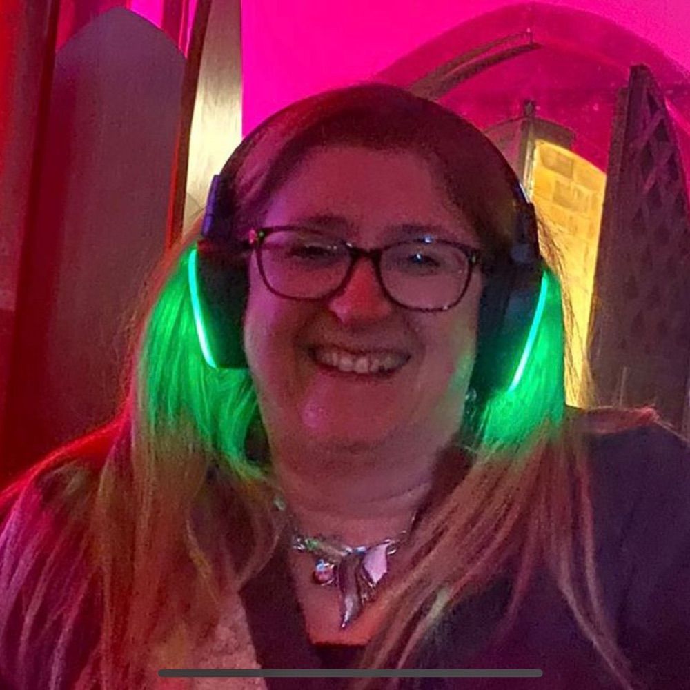 Jan B