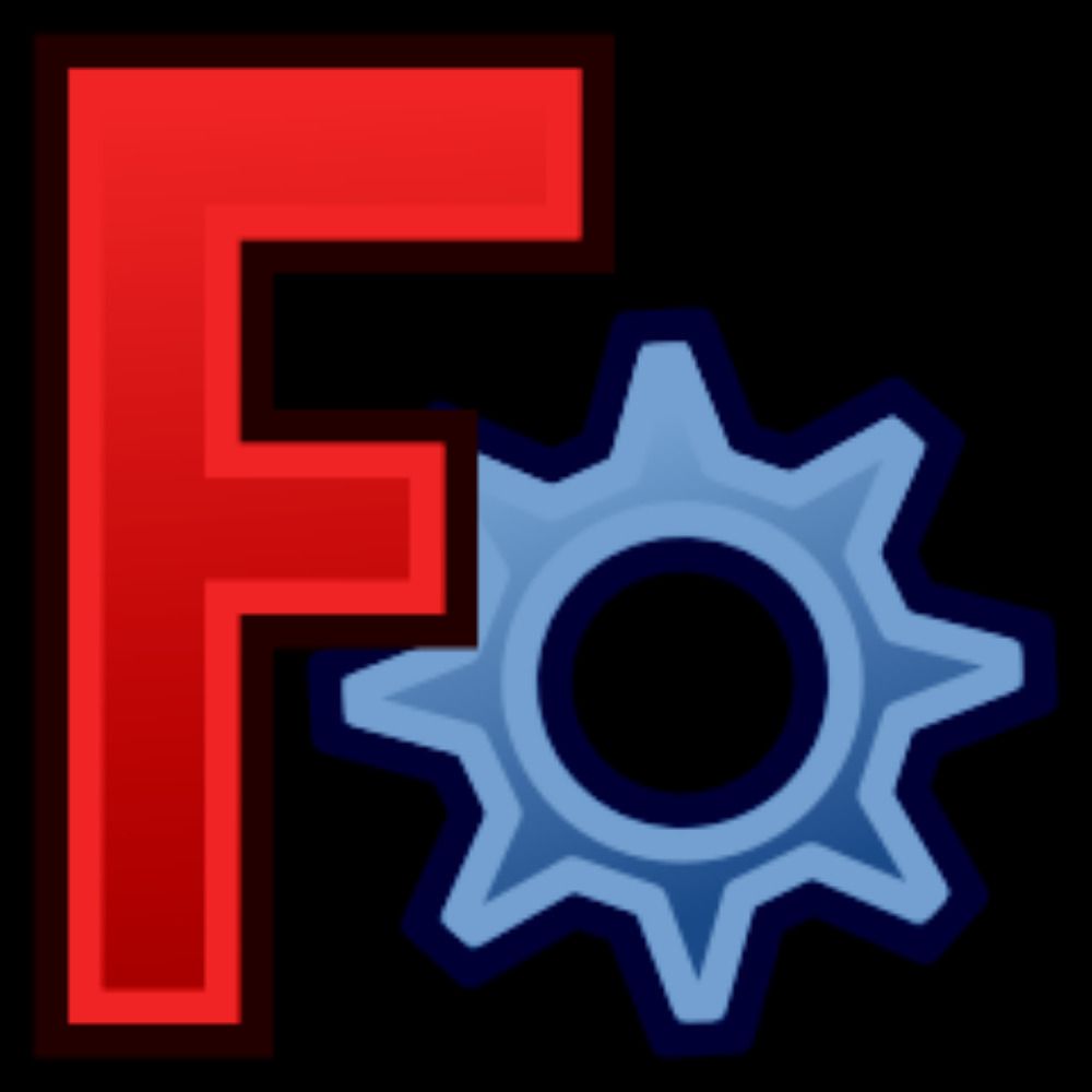 FreeCADNews