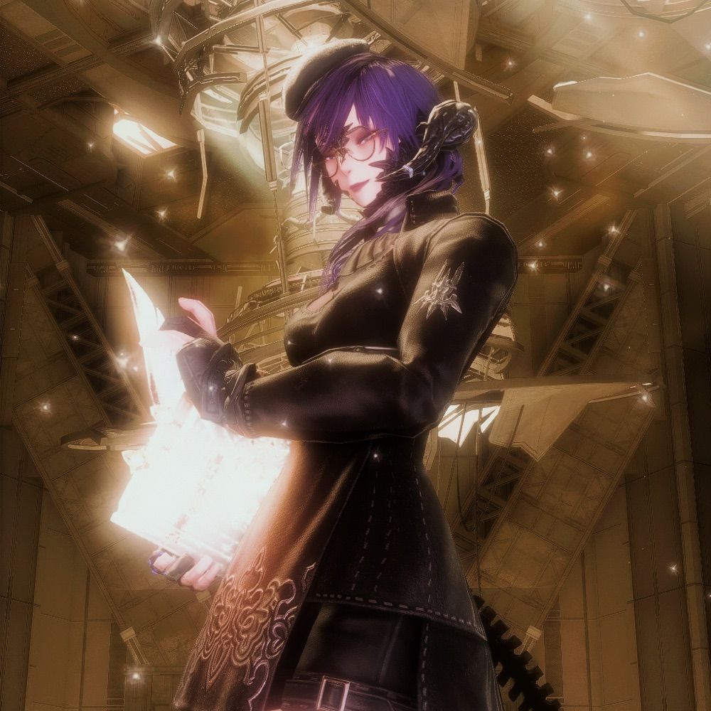 xyn