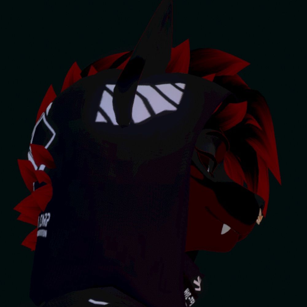 SquishyBeast_vr
