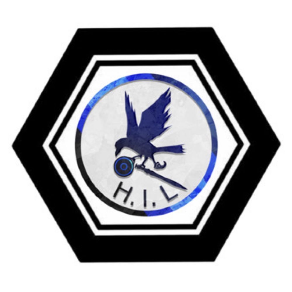 H.I.L