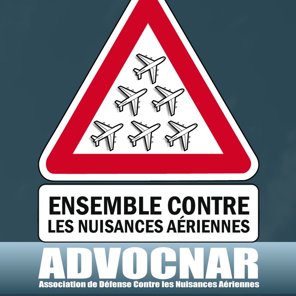 Association ADVOCNAR