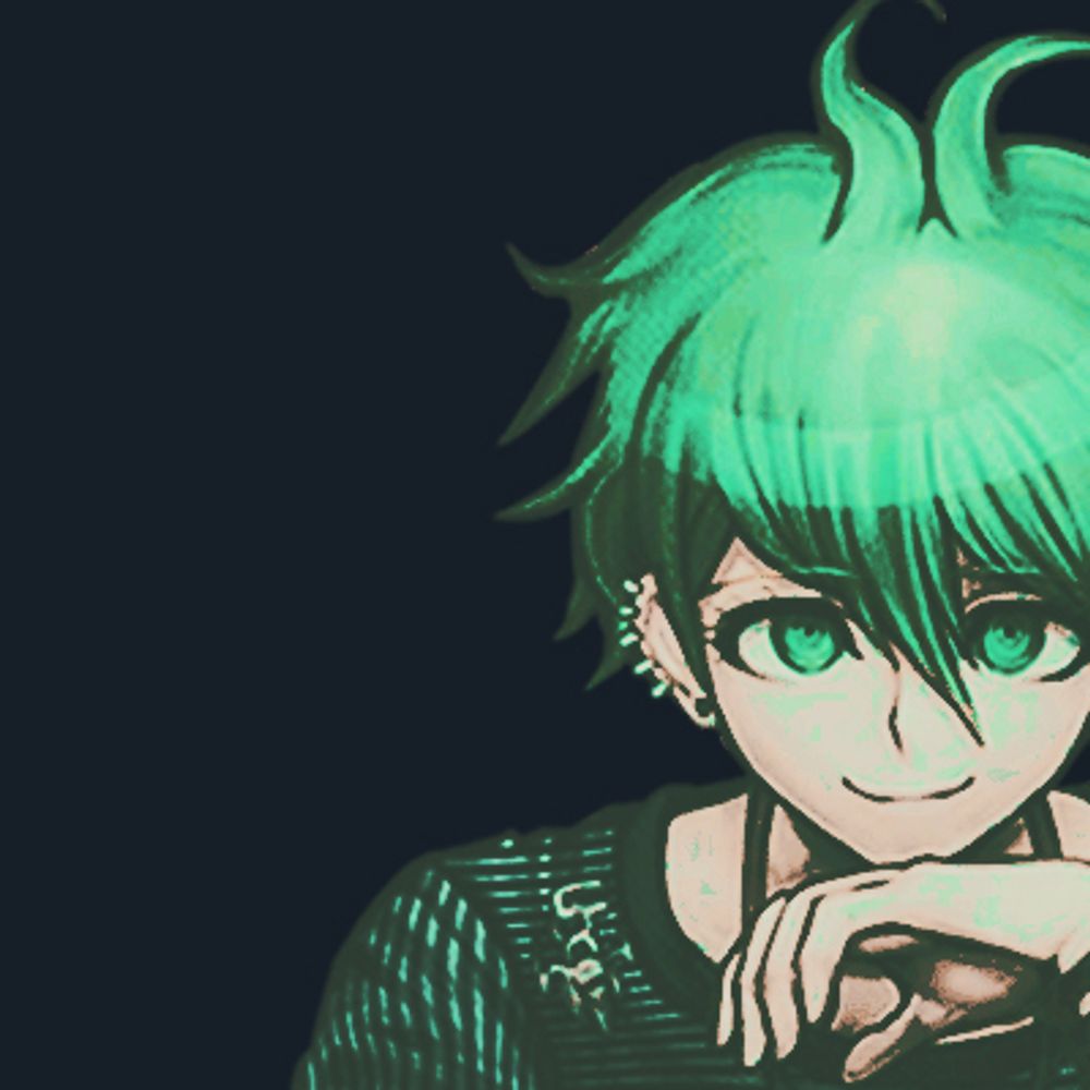 〝 𝐀𝐌𝐀𝐌𝐈｡