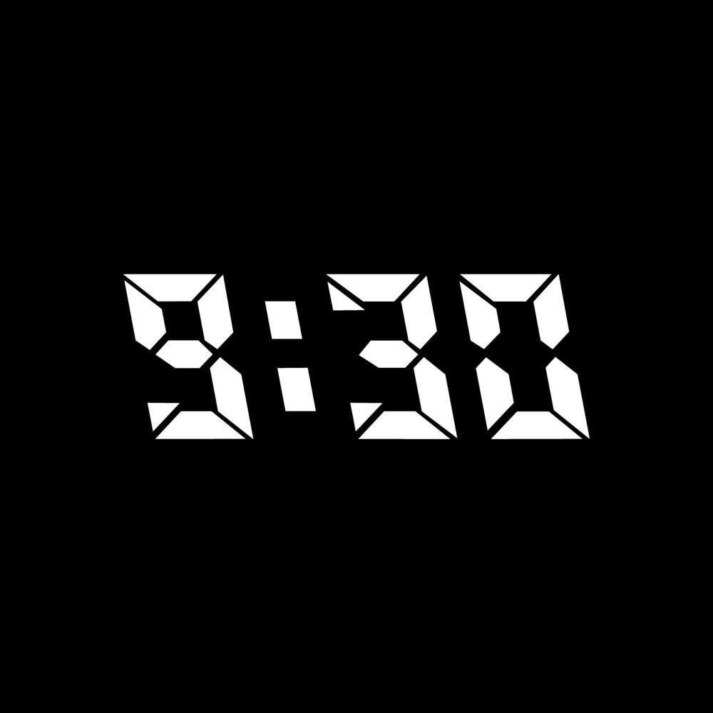 9:30 Club