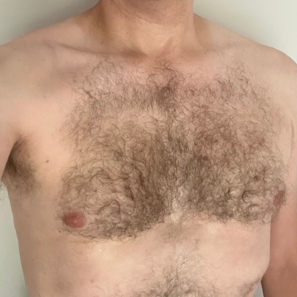 Naked Vegay