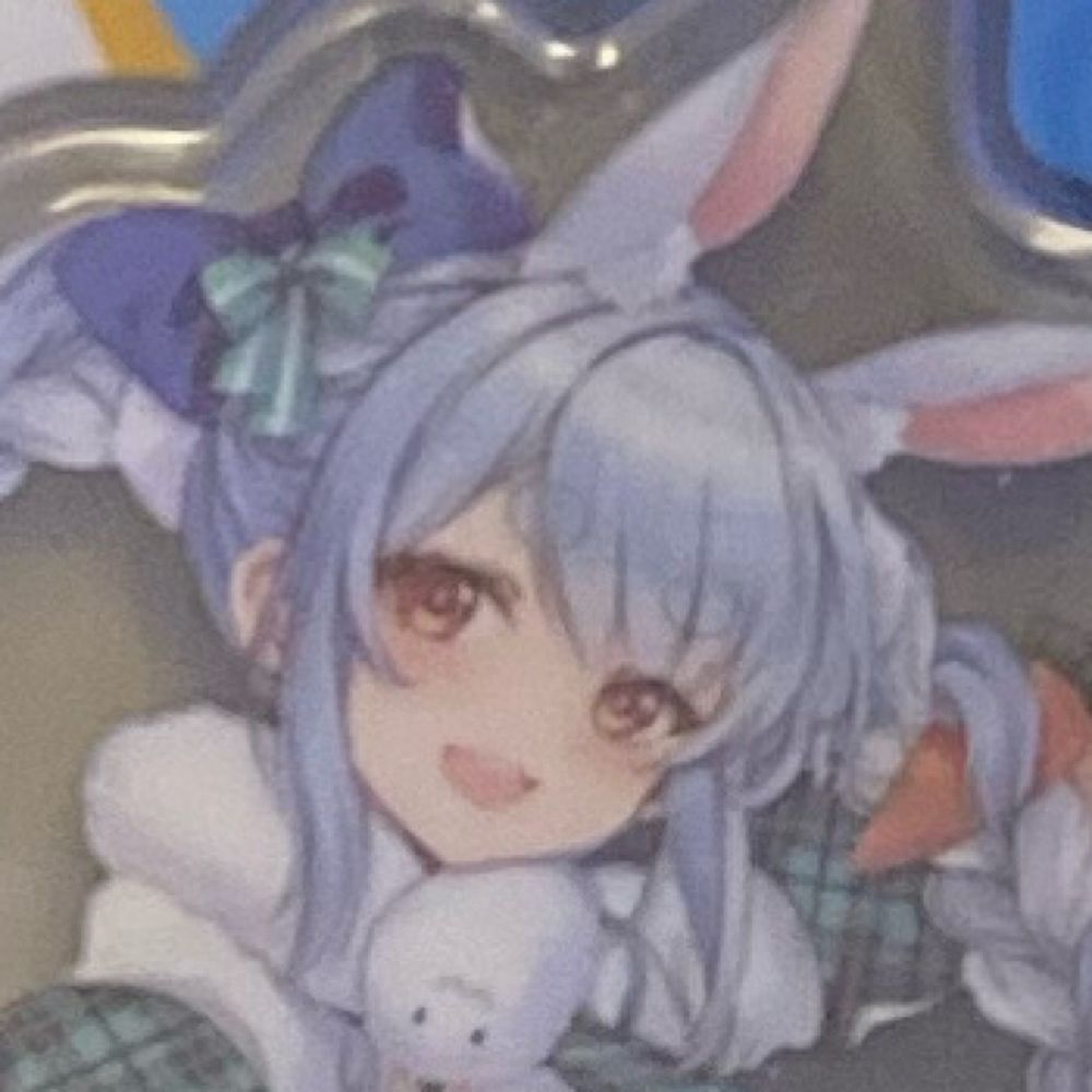 朝顔ちろる