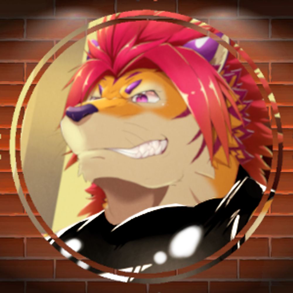 🔍 Detective Nomad