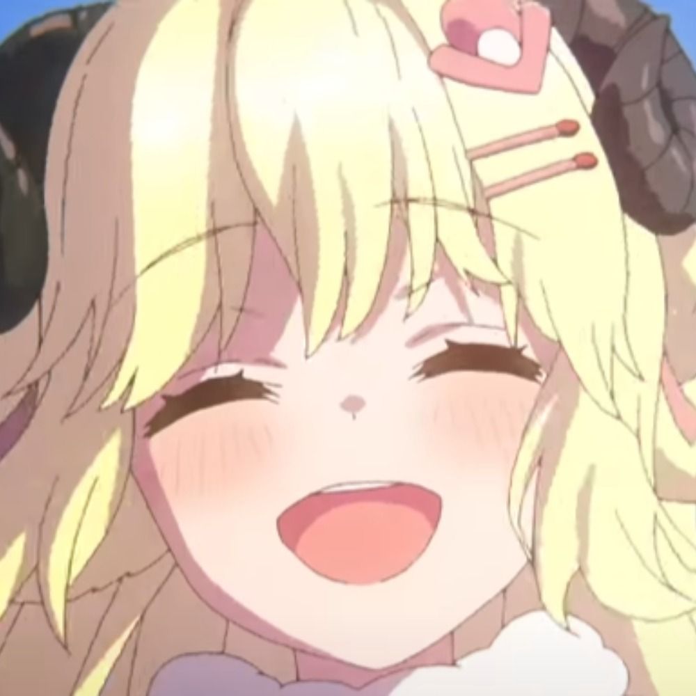 【WD】わたじえんふ