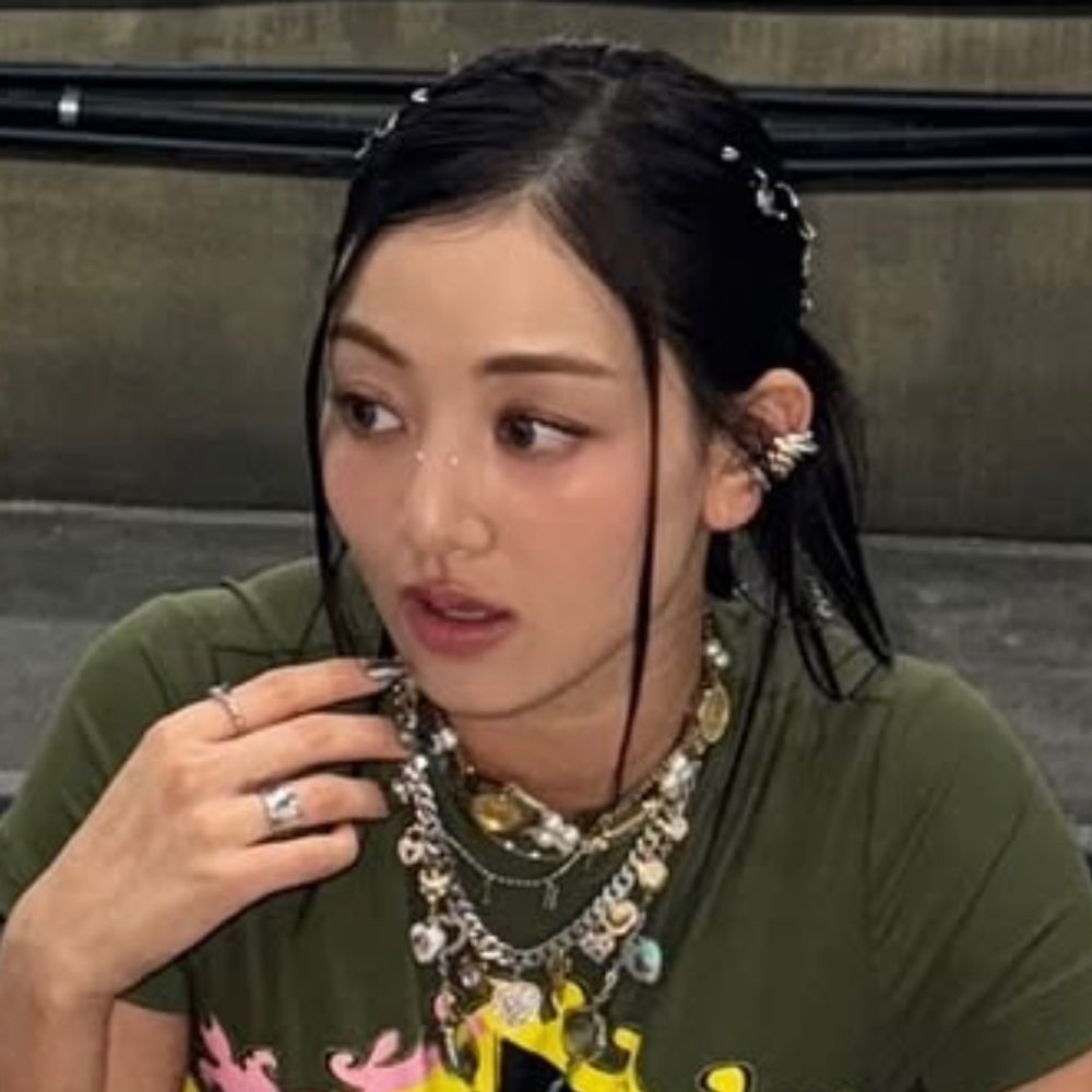 jun
