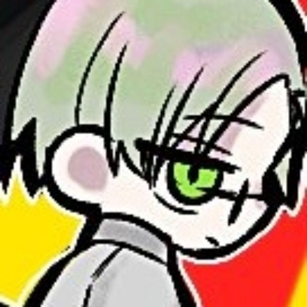 みさと