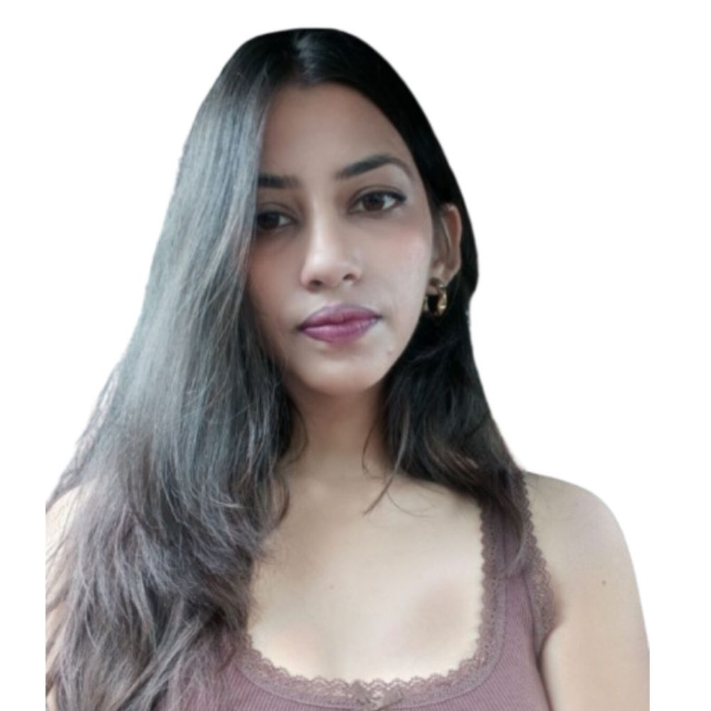 nidhi kala